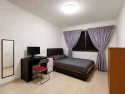 Blk 420 Hougang Avenue 10 (Hougang), HDB 5 Rooms #582143201
